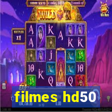 filmes hd50